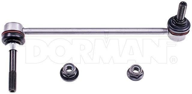 Dorman 541-795 2008-2019 BMW X6 Suspension Stabilizer Bar Link Kit
