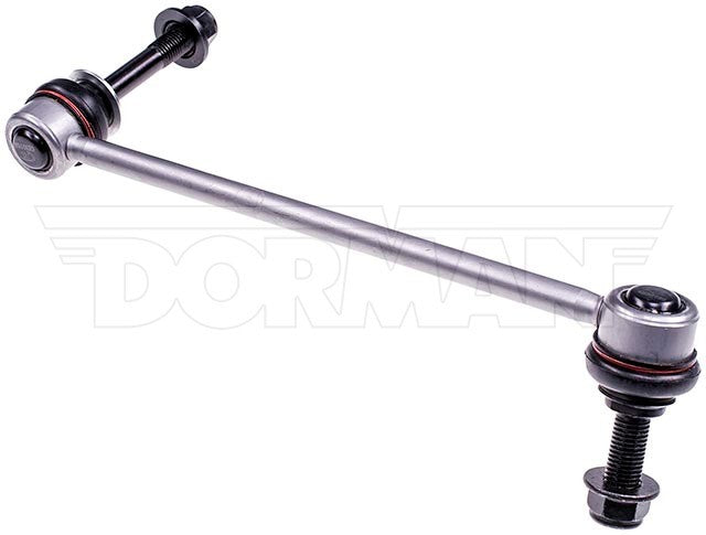 Dorman 541-795 2008-2019 BMW X6 Suspension Stabilizer Bar Link Kit