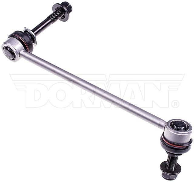 Dorman 541-795 2008-2019 BMW X6 Suspension Stabilizer Bar Link Kit