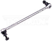 Dorman 541-798 2009-2016 BMW Z4 Suspension Stabilizer Bar Link Kit