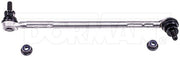 Dorman 541-798 2009-2016 BMW Z4 Suspension Stabilizer Bar Link Kit