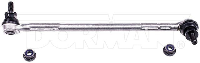 Dorman 541-798 2009-2016 BMW Z4 Suspension Stabilizer Bar Link Kit