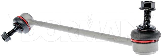 Dorman 541-801 2017-2021 BMW 230i Suspension Stabilizer Bar Link Kit
