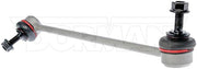 Dorman 541-801 2017-2021 BMW 230i Suspension Stabilizer Bar Link Kit