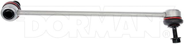 Dorman 541-801 2017-2021 BMW 230i Suspension Stabilizer Bar Link Kit