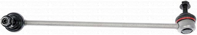 Dorman 541-801 2017-2021 BMW 230i Suspension Stabilizer Bar Link Kit