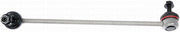 Dorman 541-801 2017-2021 BMW 230i Suspension Stabilizer Bar Link Kit