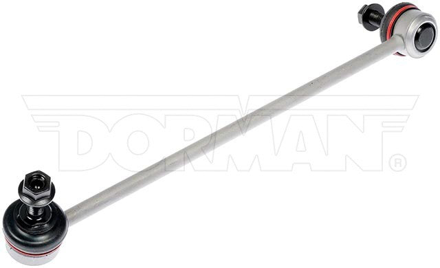 Dorman 541-801 2017-2021 BMW 230i Suspension Stabilizer Bar Link Kit