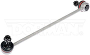 Dorman 541-801 2017-2021 BMW 230i Suspension Stabilizer Bar Link Kit