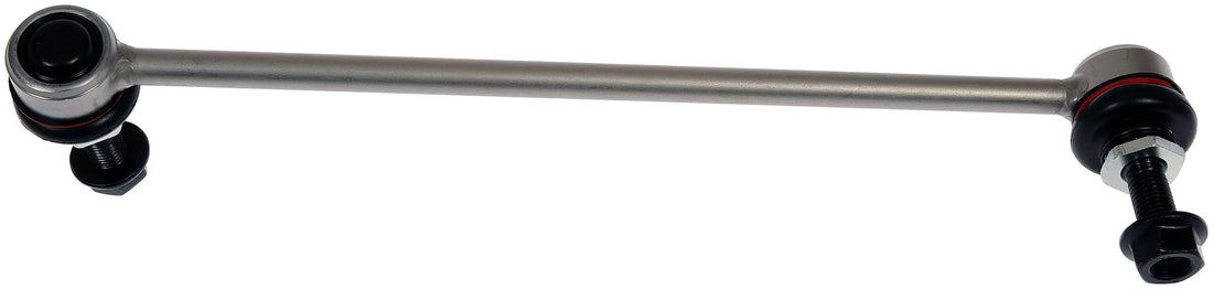 Dorman 541-807 2021-2024 BMW iX3 Suspension Stabilizer Bar Link Kit