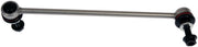Dorman 541-807 2021-2024 BMW iX3 Suspension Stabilizer Bar Link Kit