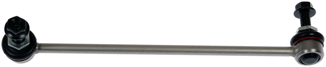 Dorman 541-807 2021-2024 BMW iX3 Suspension Stabilizer Bar Link Kit