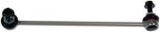 Dorman 541-807 2021-2024 BMW iX3 Suspension Stabilizer Bar Link Kit