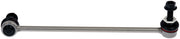 Dorman 541-808 2021-2024 BMW iX3 Suspension Stabilizer Bar Link Kit