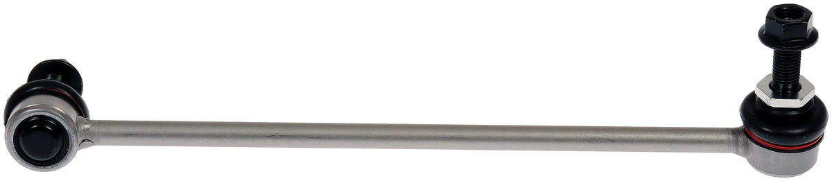 Dorman 541-808 2021-2024 BMW iX3 Suspension Stabilizer Bar Link Kit