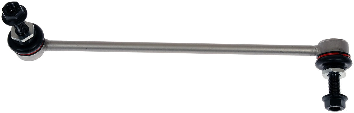 Dorman 541-808 2021-2024 BMW iX3 Suspension Stabilizer Bar Link Kit