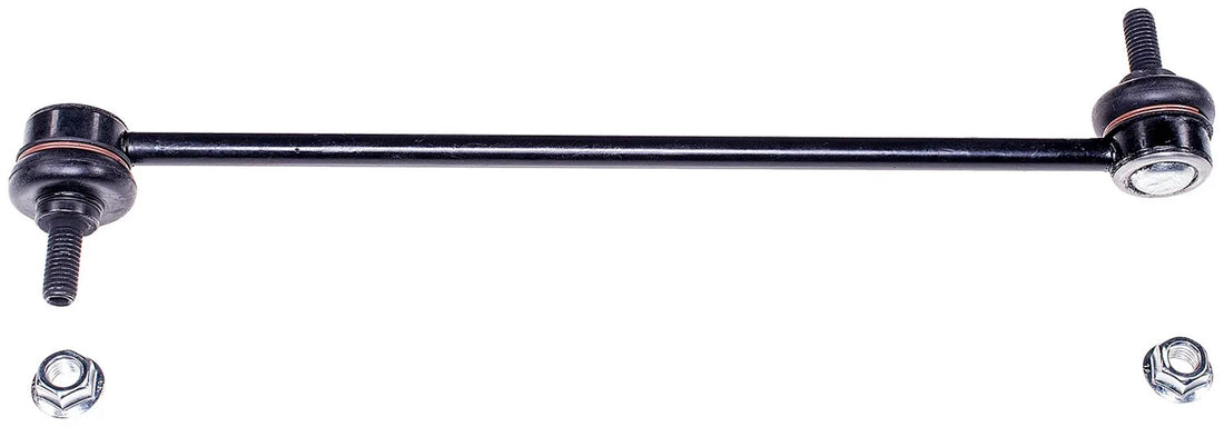 Dorman 541-814 2020-2024 BMW M235i xDrive Gran Coupe Suspension Stabilizer Bar Link Kit