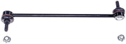 Dorman 541-814 2020-2024 BMW M235i xDrive Gran Coupe Suspension Stabilizer Bar Link Kit