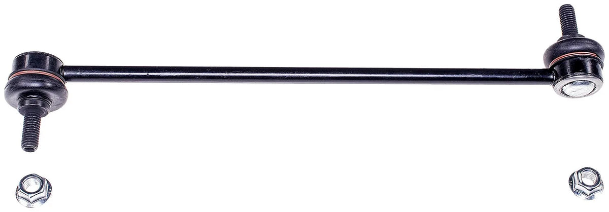 Dorman 541-814 2020-2024 BMW M235i xDrive Gran Coupe Suspension Stabilizer Bar Link Kit