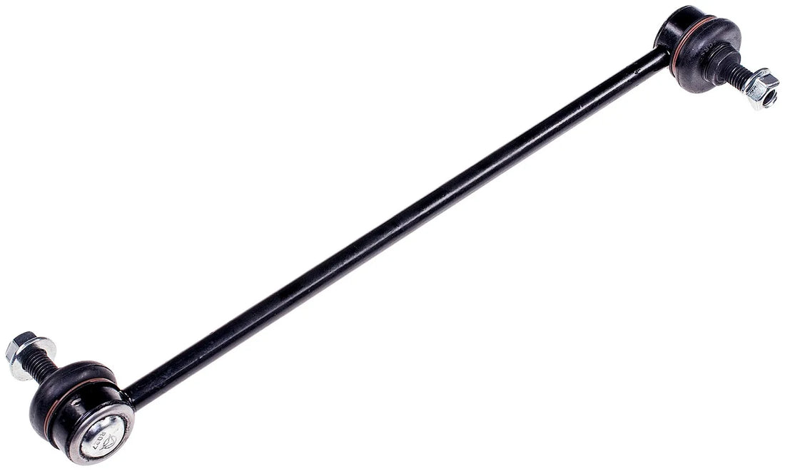 Dorman 541-814 2020-2024 BMW M235i xDrive Gran Coupe Suspension Stabilizer Bar Link Kit