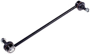 Dorman 541-814 2020-2024 BMW M235i xDrive Gran Coupe Suspension Stabilizer Bar Link Kit