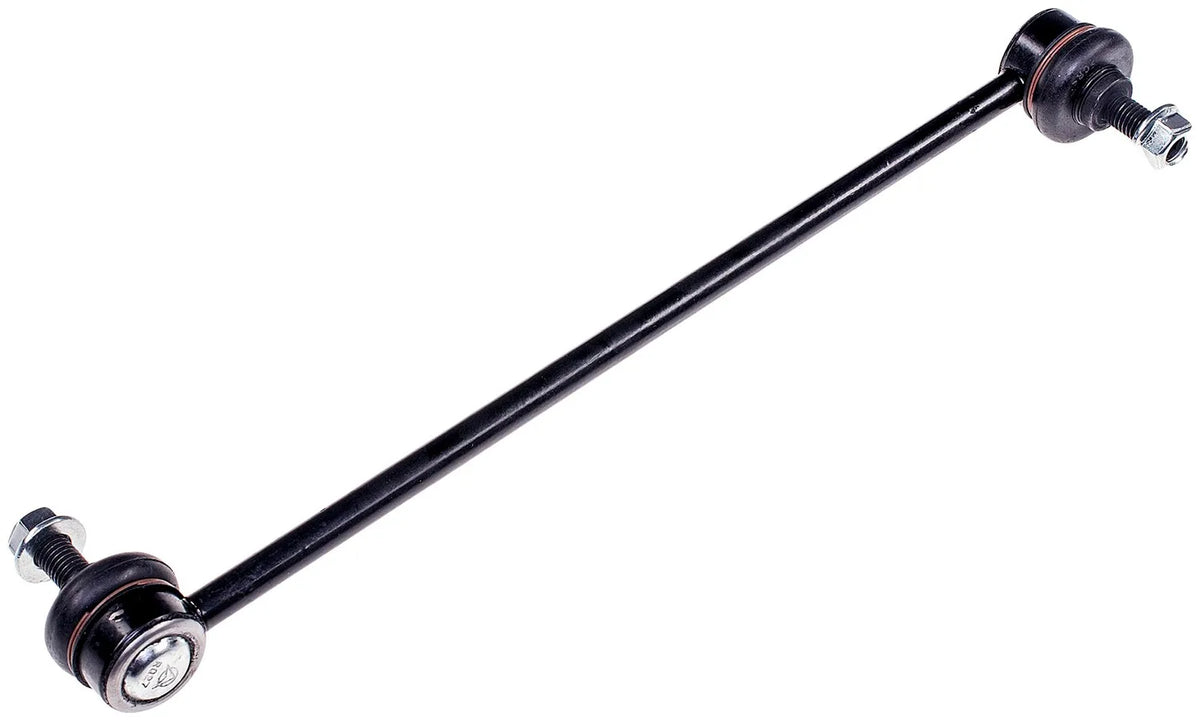 Dorman 541-814 2020-2024 BMW M235i xDrive Gran Coupe Suspension Stabilizer Bar Link Kit