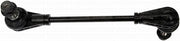 Dorman 541-815 2020-2024 BMW 840i Suspension Stabilizer Bar Link Kit