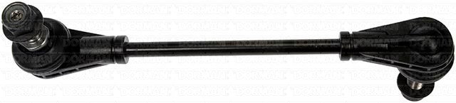 Dorman 541-815 2020-2024 BMW 840i Suspension Stabilizer Bar Link Kit