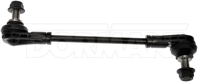 Dorman 541-815 2020-2024 BMW 840i Suspension Stabilizer Bar Link Kit