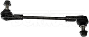 Dorman 541-815 2020-2024 BMW 840i Suspension Stabilizer Bar Link Kit