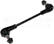 Dorman 541-815 2020-2024 BMW 840i Suspension Stabilizer Bar Link Kit