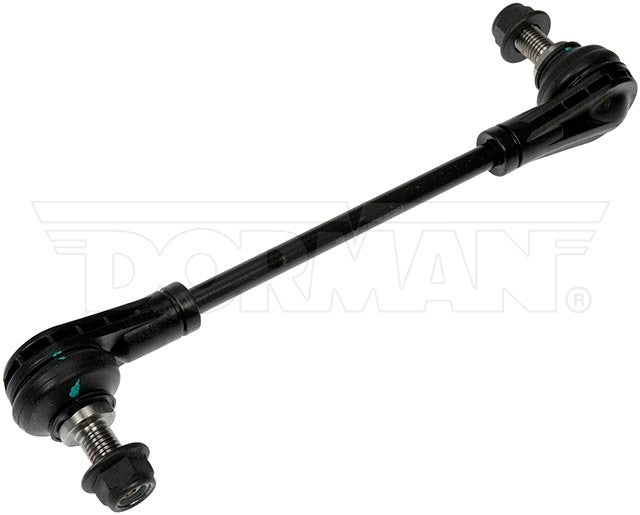 Dorman 541-815 2020-2024 BMW 840i Suspension Stabilizer Bar Link Kit