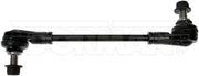 Dorman 541-815 2020-2024 BMW 840i Suspension Stabilizer Bar Link Kit