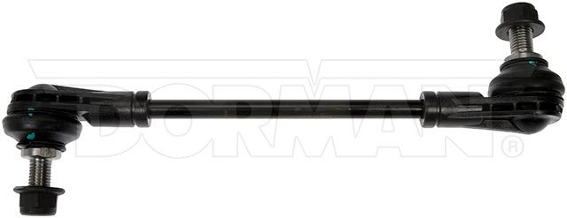 Dorman 541-815 2020-2024 BMW 840i Suspension Stabilizer Bar Link Kit