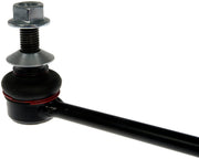 Dorman 541-816 2014-2019 BMW M6 Gran Coupe Suspension Stabilizer Bar Link Kit