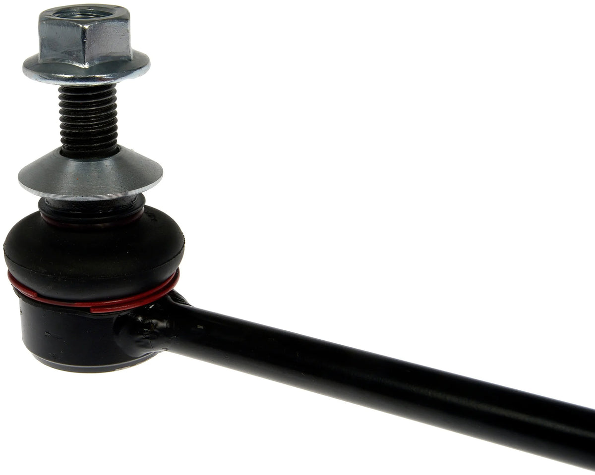 Dorman 541-816 2014-2019 BMW M6 Gran Coupe Suspension Stabilizer Bar Link Kit