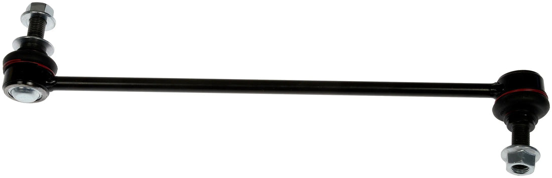 Dorman 541-816 2014-2019 BMW M6 Gran Coupe Suspension Stabilizer Bar Link Kit