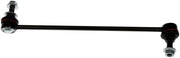 Dorman 541-816 2014-2019 BMW M6 Gran Coupe Suspension Stabilizer Bar Link Kit