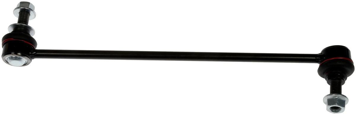 Dorman 541-816 2014-2019 BMW M6 Gran Coupe Suspension Stabilizer Bar Link Kit