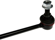 Dorman 541-816 2014-2019 BMW M6 Gran Coupe Suspension Stabilizer Bar Link Kit