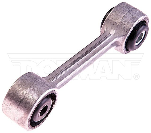 Dorman 541-817 1995-1999 BMW M3 Suspension Stabilizer Bar Link Kit