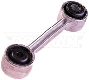 Dorman 541-817 1995-1999 BMW M3 Suspension Stabilizer Bar Link Kit
