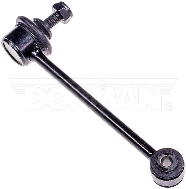 Dorman 541-822 2008-2013 BMW M3 Suspension Stabilizer Bar Link Kit