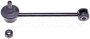 Dorman 541-822 2008-2013 BMW M3 Suspension Stabilizer Bar Link Kit