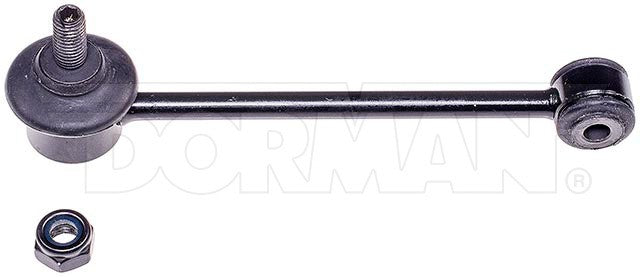 Dorman 541-822 2008-2013 BMW M3 Suspension Stabilizer Bar Link Kit