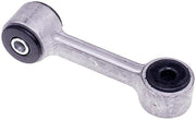 Dorman 541-828 Suspension Stabilizer Bar Link Kit