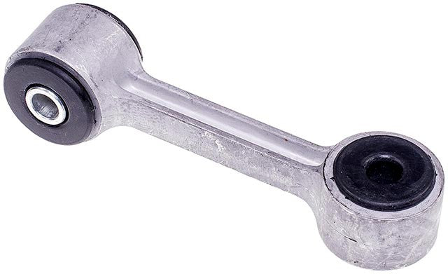 Dorman 541-828 Suspension Stabilizer Bar Link Kit