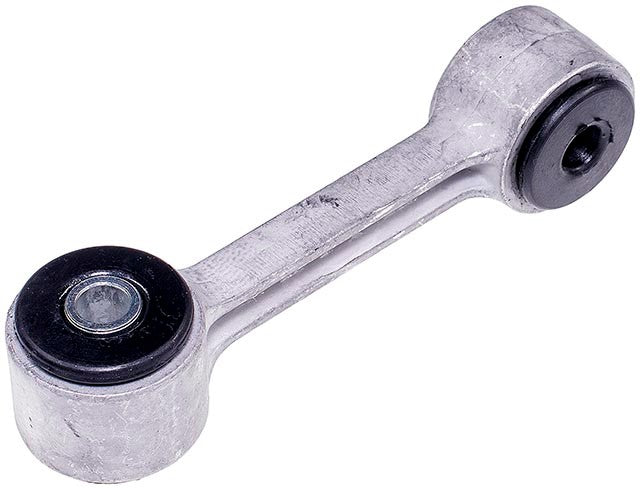 Dorman 541-828 Suspension Stabilizer Bar Link Kit