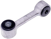 Dorman 541-828 Suspension Stabilizer Bar Link Kit