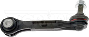 Dorman 541-836 2020-2024 BMW 840i Suspension Stabilizer Bar Link Kit
